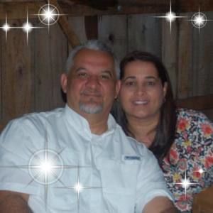 Meet your Posher, Audrey